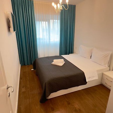 Central Metropolitan Bright 2 Iasi Ngoại thất bức ảnh