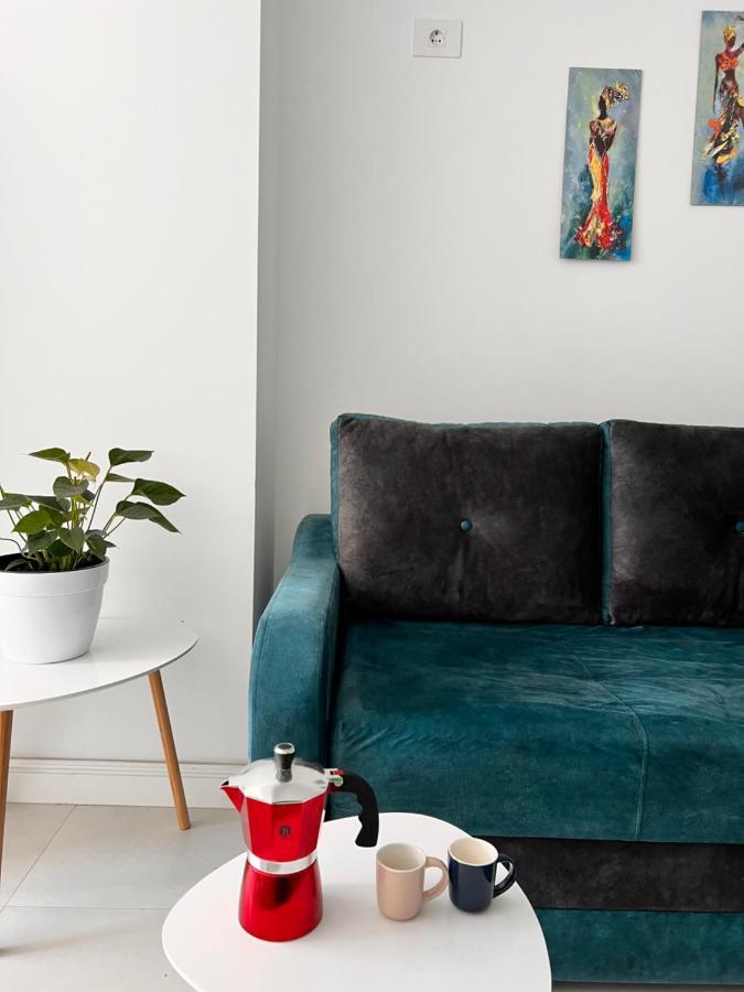 Central Metropolitan Bright 2 Iasi Ngoại thất bức ảnh